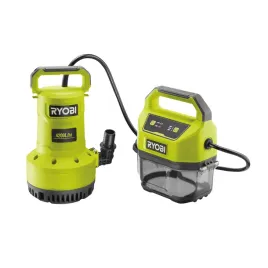 2x-ryobi-pompa-akumulatorowa-18v-ry18spa-wody-ogrodu
