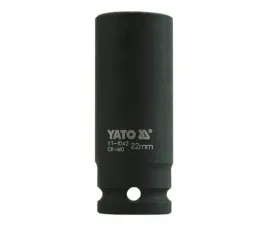 2x-yato-nasadka-udarowa-dluga-1-2-22mm-yato-yt-1042