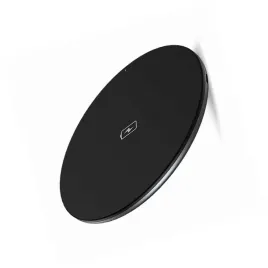 2x-ladowarka-indukcyjna-bezprzewodowa-15w-do-samsung-z-flip-4