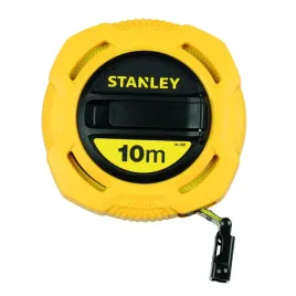2x-stanley-miara-z-wlokna-szklanego-obudowa-zamknieta-10m-fatmax-0-34-295