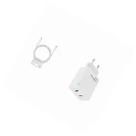 2x-ladowarka-sieciowa-gan-45w-dwa-usb-c-zem-do-xiaomi-redmi-note-14-pro-4g