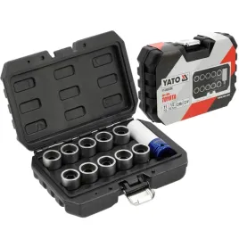nasadki-do-srub-zabezpieczajacych-toyota-11-el-1-2-crv-crmo-17-mm-yt-060396