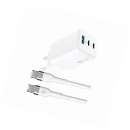 2x-szybka-ladowarka-gan-65w-3-wejscia-z-dlugim-kablem-2m-do-oppo-reno-8t
