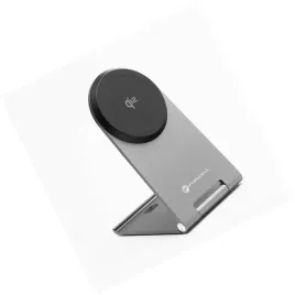2x-ladowarka-indukcyjna-bezprzewodowa-qi2-15w-do-iphone-16-pro-magsafe