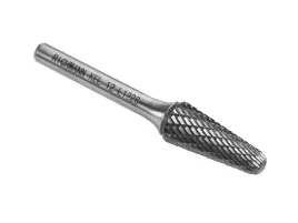 2x-frez-do-metalu-stozek-12x28mm-trzpien-6mm-richmann