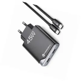 2x-szybka-ladowarka-45w-2-porty-z-dlugim-kablem-2m-do-samsung-galaxy-a54-5g