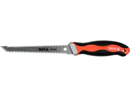 2x-yato-pila-reczna-do-plyt-pilka-gips-karton-180mm-yt-31343-yato