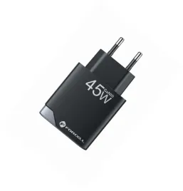 2x-szybka-ladowarka-gan-45w-2-porty-kostka-do-iphone-16-pro-max
