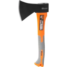 2x-richmann-uniwersalna-siekiera-kuta-trzonek-typu-fiberglass-1000-g