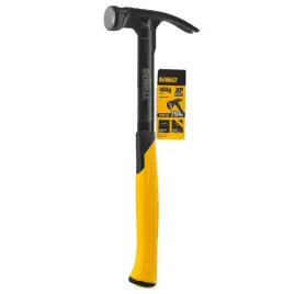 2x-dewalt-dwht51145-0-mlotek-do-szybkiej-pracy-400g