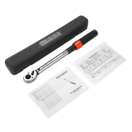 2x-kraftanddele-klucz-dynamometryczny-1-2-20-120nm-walizka-certyfikat-kd113