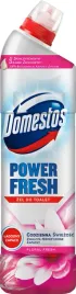 2x-domestos-zestaw-power-fresh-zel-do-toalet-floral-fresh-700ml-x4