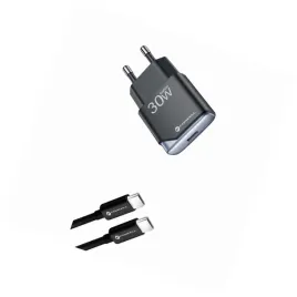 2x-ladowarka-slim-gan-30w-wejscie-usb-c-z-kablem-15m-do-oppo-a5-pro-5g