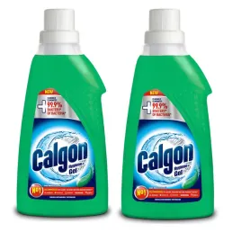2x-calgon-zel-antybakteryjny-do-czyszczenia-pralki-odkamieniacz-2x-750ml