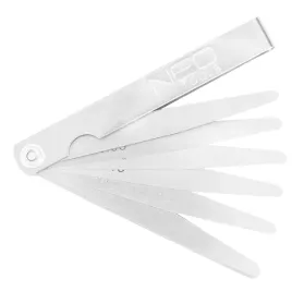 2x-neo-szczelinomierz-26-listkow-plytek-miernik-szczelin-0-04-0-63mm-11-190