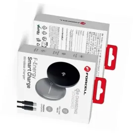 2x-ladowarka-bezprzewodowa-15w-qi2-magsafe-do-motorola-signature-5g