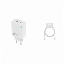 2x-ladowarka-sieciowa-gan-45w-dwa-usb-c-z-kabelem-do-xiaomi-redmi-note-14-4