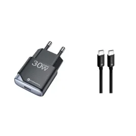 2x-ladowarka-30w-czarna-z-przewodem-15-metra-usb-c-do-pixel-9-pro-xl-5g