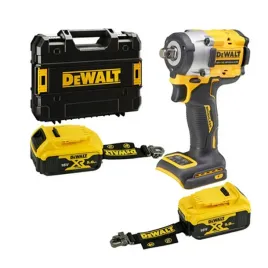 2x-dewalt-klucz-udarowy-1-2-18v-dcf921p2t-406nm-2x50ah-tstak-pierscien