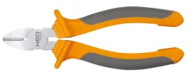 2x-szczypce-boczne-tnace-kombinerki-160mm-neo-01-017