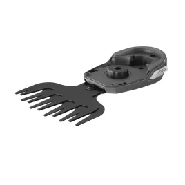 2x-ryobi-ostrze-do-trawy-przycinania-do-ry18gsa-sk5-rac322