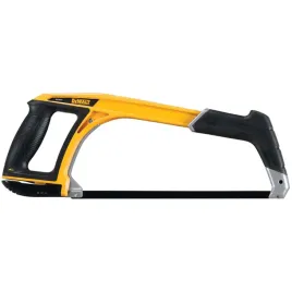 2x-dewalt-pila-reczna-5w1-300mm-do-metalu-wytrzymala-konstrukcja-dwht0-2054