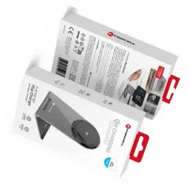 2x-ladowarka-indukcyjna-qi2-magsafe-15w-srebrna-do-xiaomi-mi-9x