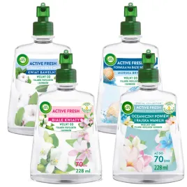 2x-air-wick-active-fresh-zestaw-mix-wklady-do-odswiezacza-powietrza-4x228-m