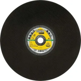 2x-klingspor-tarcza-do-ciecia-metalu-356mm-x-40mm-x-254mm-a924sx-special