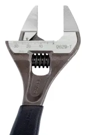 2x-bahco-szwed-250mm-9031-t-218-x-38mm