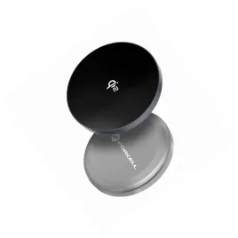 2x-ladowarka-bezprzewodowa-15w-qi2-magsafe-do-motorola-edge-50-neo-5g