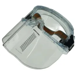 2x-okulary-ochronne-z-oslona-twarzy-silver
