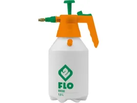 2x-flo-opryskiwacz-ogrodowy-cisnieniowy-reczny-15l