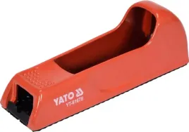 2x-yato-yt-61678-zdzierak-tarnik-skrobak-do-plyt-g-k-strug-140-mm