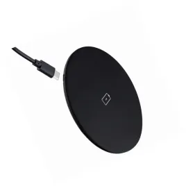 2x-ladowarka-indukcyjna-qi-15w-czarna-forcell-do-iphone-13-pro-