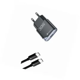 2x-ladowarka-slim-gan-30w-wejscie-usb-c-z-kablem-15m-do-google-pixel-9a