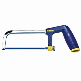 2x-irwin-pila-do-metalu-150mm