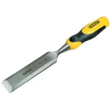 2x-stanley-dluto-dynagrip-32mm