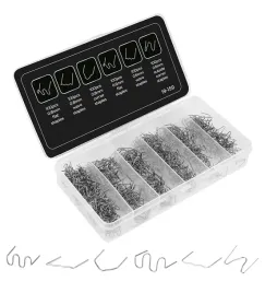 2x-neo-zszywki-do-plastiku-zestaw-szywek-600-szt-6-rodzajow-organizer-19-1