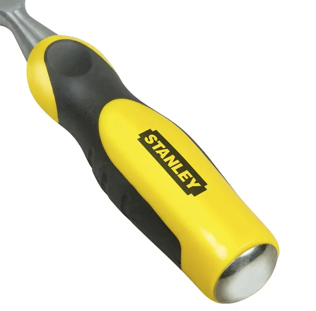 2x-stanley-dluto-dynagrip-32mm-typ-narzedzia-dluto-stolarskie