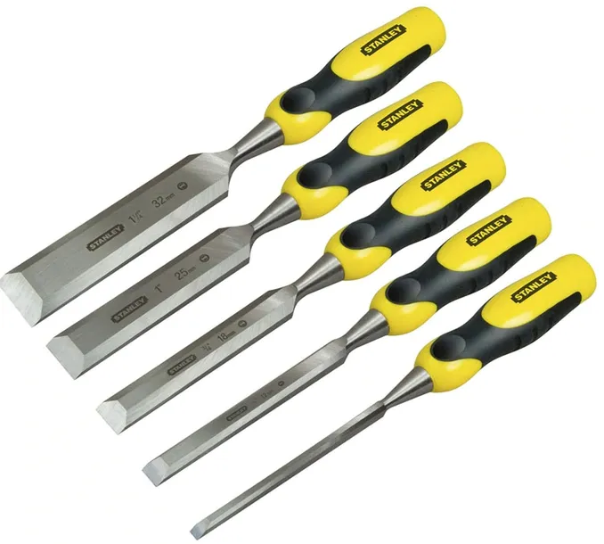 2x-stanley-dluto-dynagrip-32mm-waga-z-opakowaniem-0-319-kg