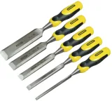 2x-stanley-dluto-dynagrip-32mm-waga-z-opakowaniem-0-319-kg