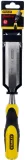 2x-stanley-dluto-dynagrip-32mm-trzonek-antyposlizgowa-rekojesc
