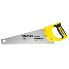 2x-stanley-20-369-pila-platnica-sharpcut-38cm-11z-cal-fatmax-stht20369-1