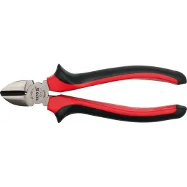 2x-yato-szczypce-tnace-boczne-crv-180mm-yt-6611