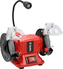 2x-yato-szlifierka-stolowa-dwutarczowa-do-ostrzenia-150w-podwojna-yt-822100