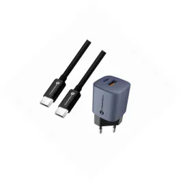 2x-szybka-ladowarka-33w-z-dlugim-kablem-2m-do-motorola-edge-50-pro