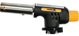 2x-vorel-palnik-gazowy-lutownica-gaz-kartusz-regulacja-piezo-v73412