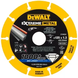 2x-dewalt-dt40252-tarcza-diamentowa-extreme-metal-125