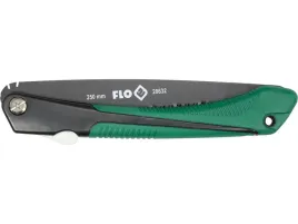 2x-flo-pila-ogrodowa-reczna-sekator-nozyce-pilka-skladana-250-mm